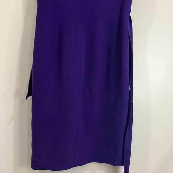 Jones of New York dress women - Picture 8 of 8